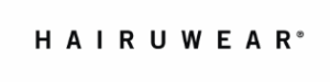 HAIRUWEAR