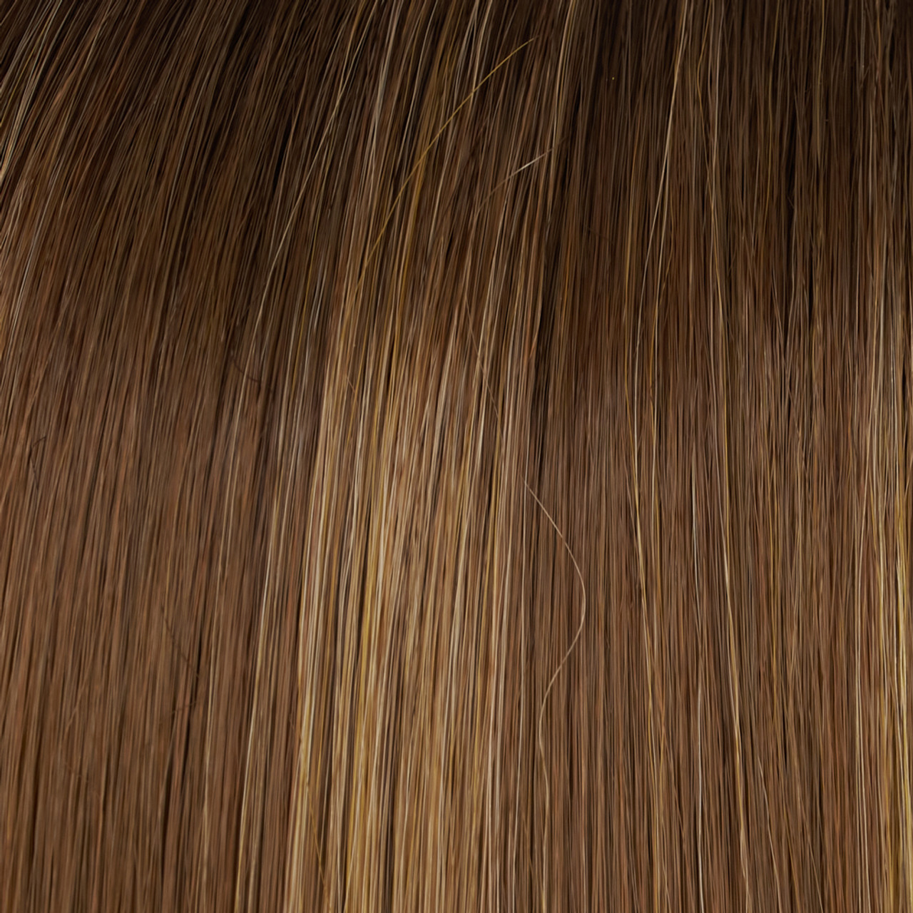 Haute 5147-FS26/31S6