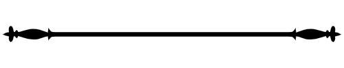 Linedivider